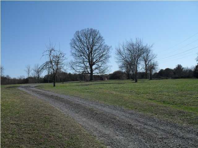 2700 Poe Road Soddy Daisy, TN 37379 - Photo 26 of 32 Additional Photo