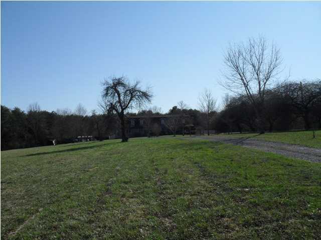 2700 Poe Road Soddy Daisy, TN 37379 - Photo 27 of 32 Additional Photo