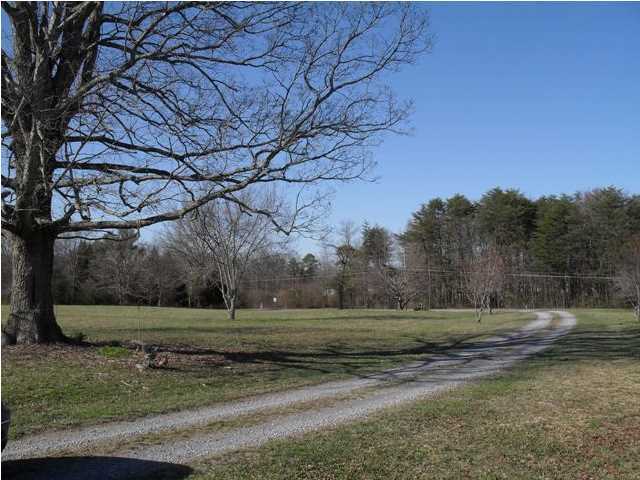 2700 Poe Road Soddy Daisy, TN 37379 - Photo 28 of 32 Additional Photo