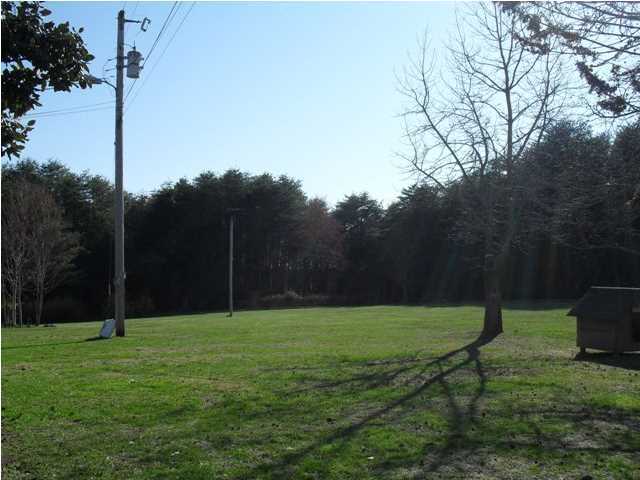 2700 Poe Road Soddy Daisy, TN 37379 - Photo 29 of 32 Additional Photo