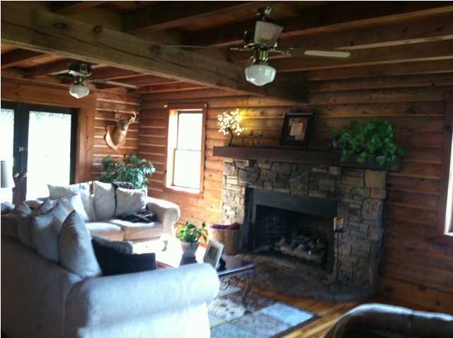 2700 Poe Road Soddy Daisy, TN 37379 - Photo 4 of 32 Additional Photo