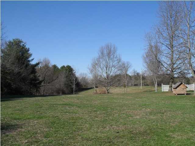 2700 Poe Road Soddy Daisy, TN 37379 - Photo 32 of 32 Additional Photo