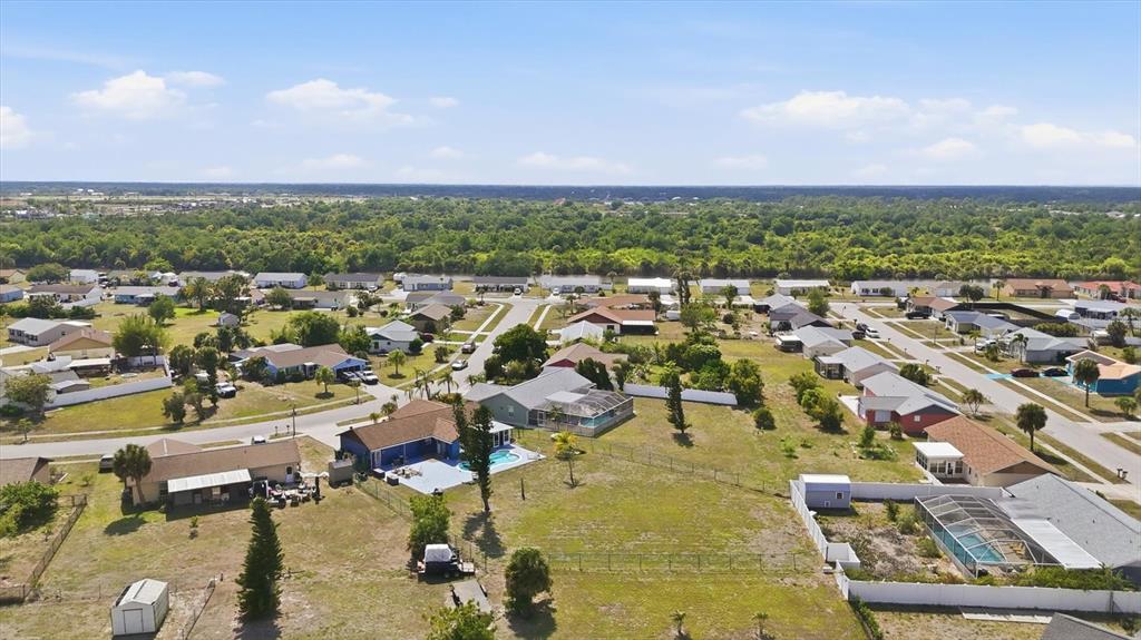 6358 Granger Road Port Charlotte, FL 33981 - Photo 41 of 50