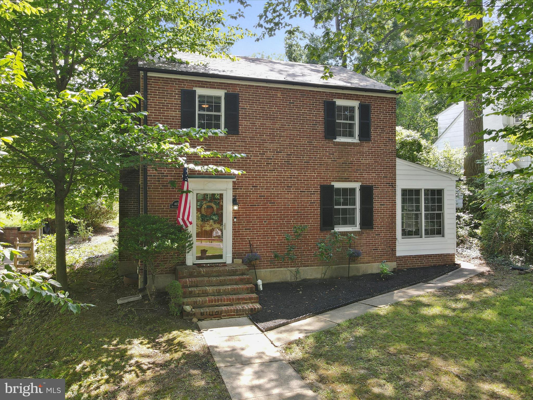 4655 Briarclift Road Baltimore, MD 21229 - Photo 1 of 43 Gallery Image 1