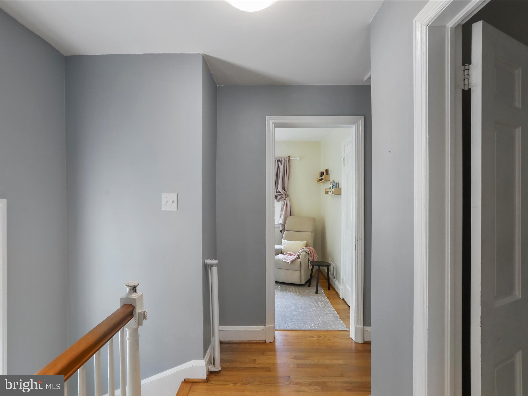 4655 Briarclift Road Baltimore, MD 21229 - Photo 14 of 43 Gallery Image 14