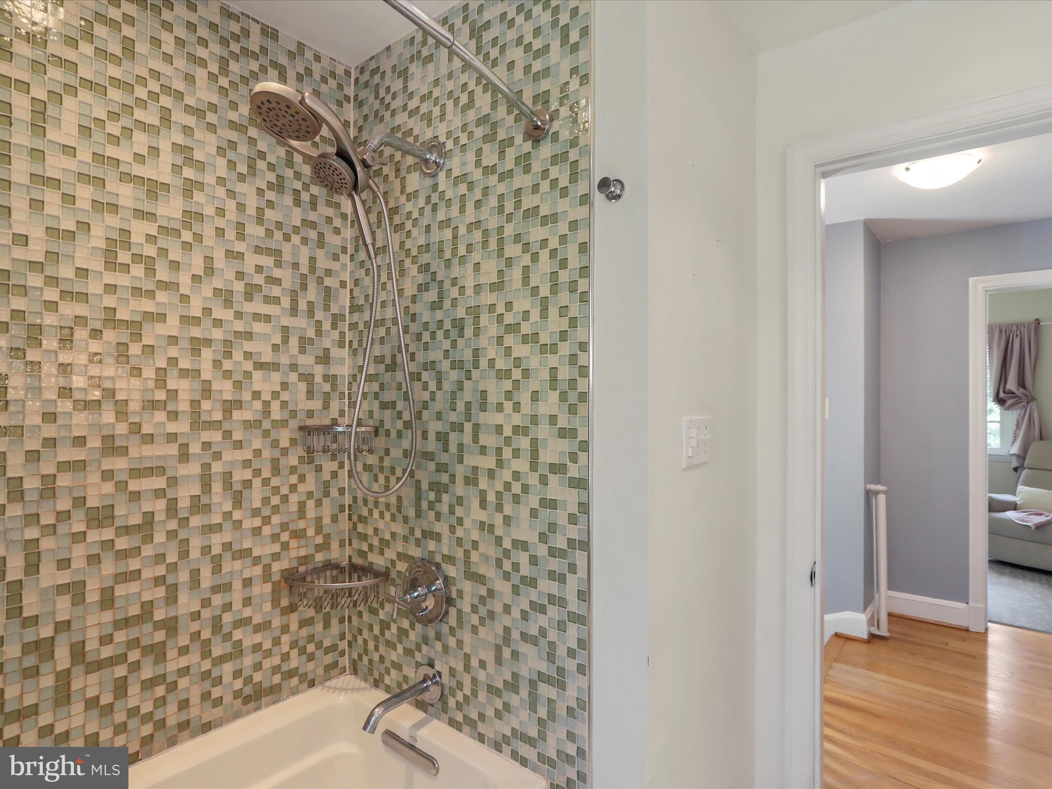 4655 Briarclift Road Baltimore, MD 21229 - Photo 15 of 43 Gallery Image 15