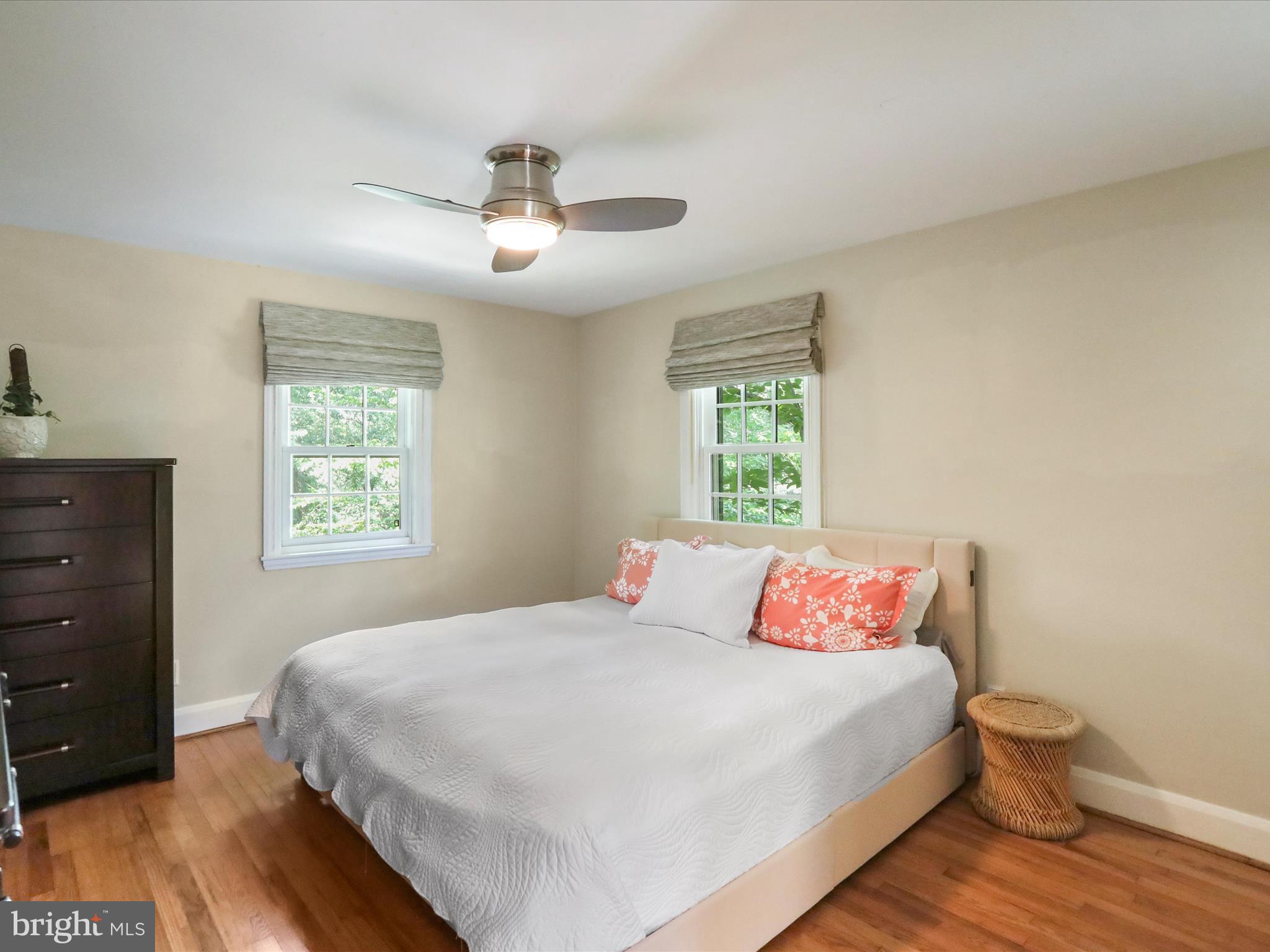 4655 Briarclift Road Baltimore, MD 21229 - Photo 17 of 43 Gallery Image 17