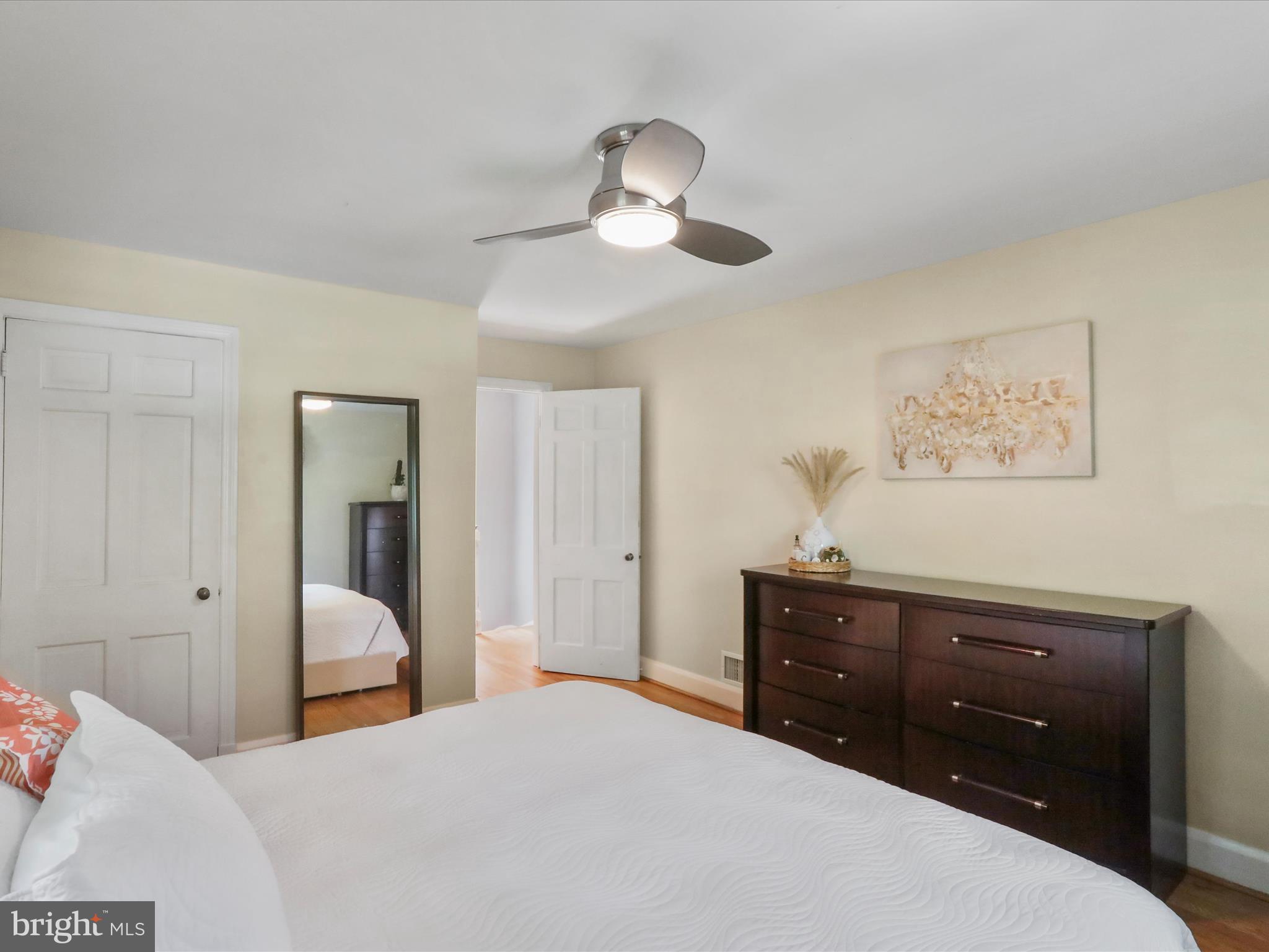 4655 Briarclift Road Baltimore, MD 21229 - Photo 18 of 43 Gallery Image 18