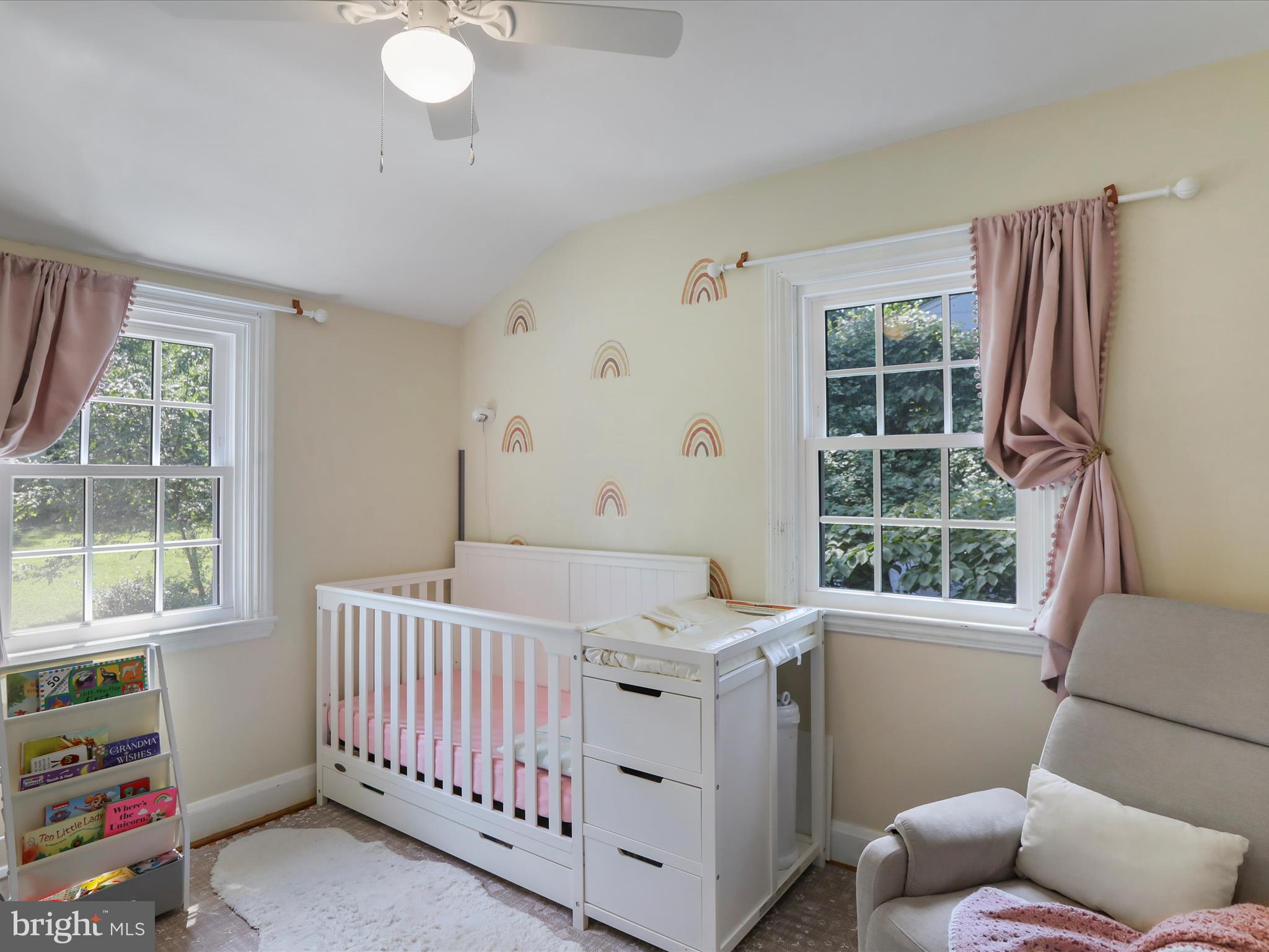 4655 Briarclift Road Baltimore, MD 21229 - Photo 19 of 43 Gallery Image 19