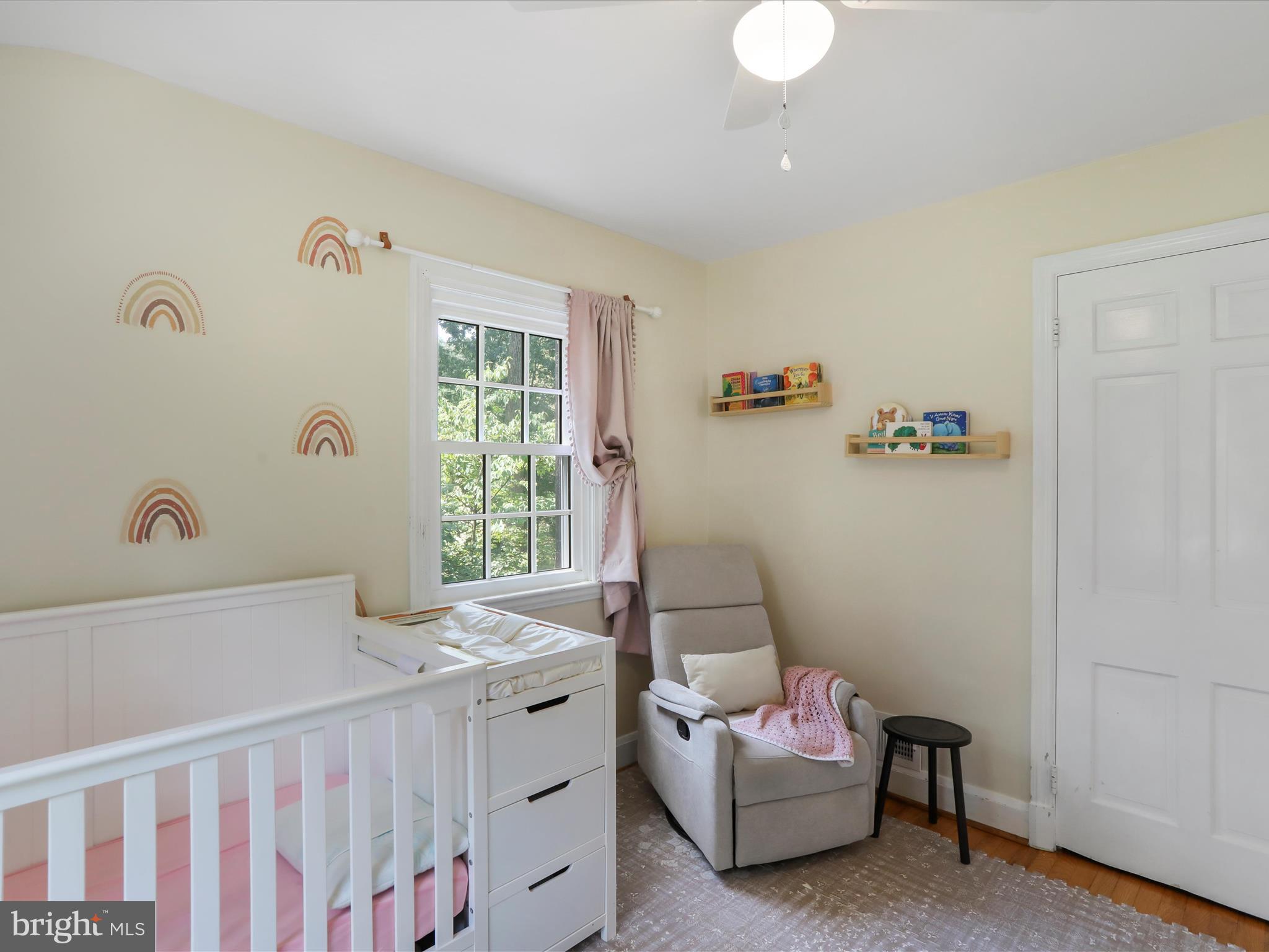 4655 Briarclift Road Baltimore, MD 21229 - Photo 20 of 43 Gallery Image 20