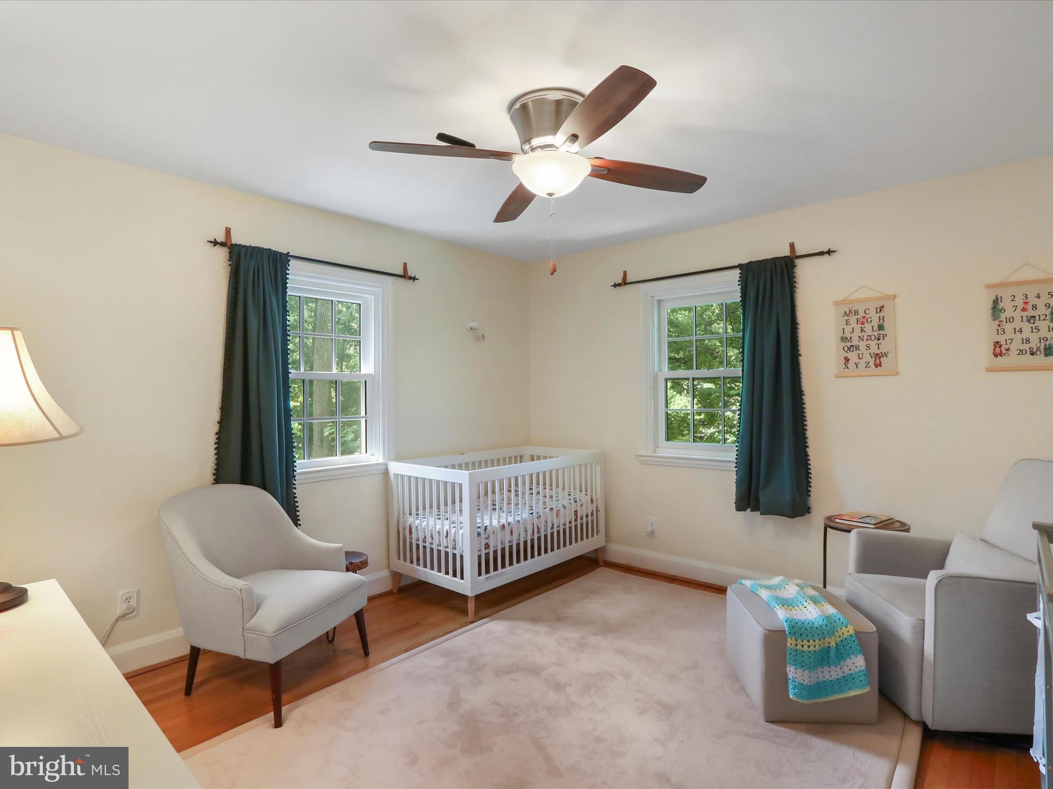 4655 Briarclift Road Baltimore, MD 21229 - Photo 21 of 43 Gallery Image 21