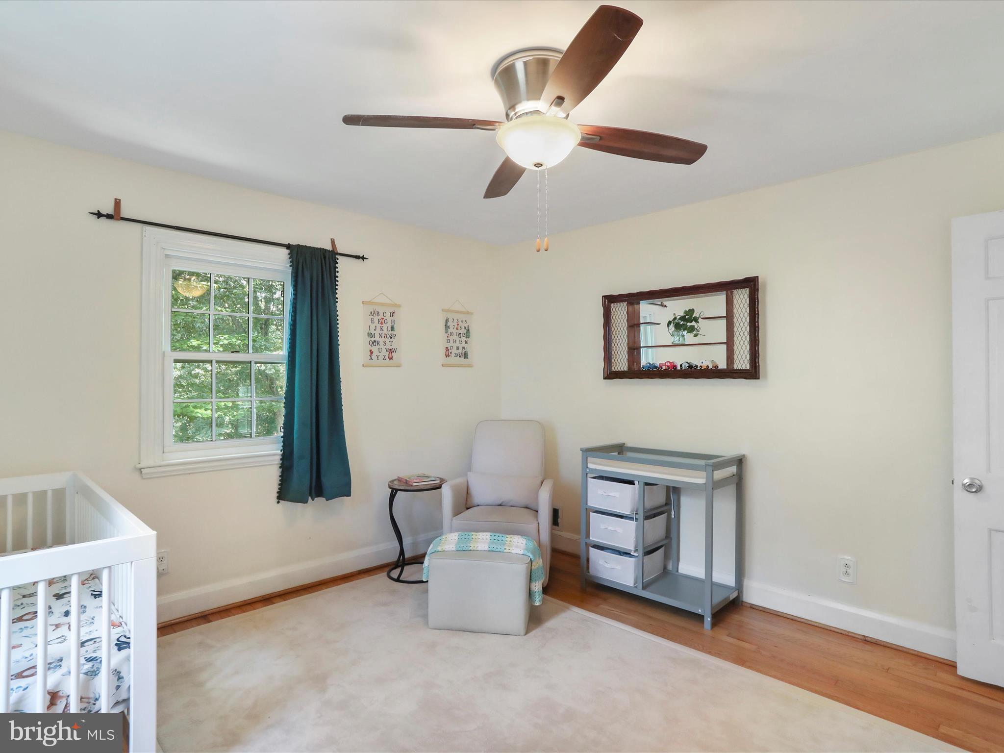 4655 Briarclift Road Baltimore, MD 21229 - Photo 22 of 43 Gallery Image 22
