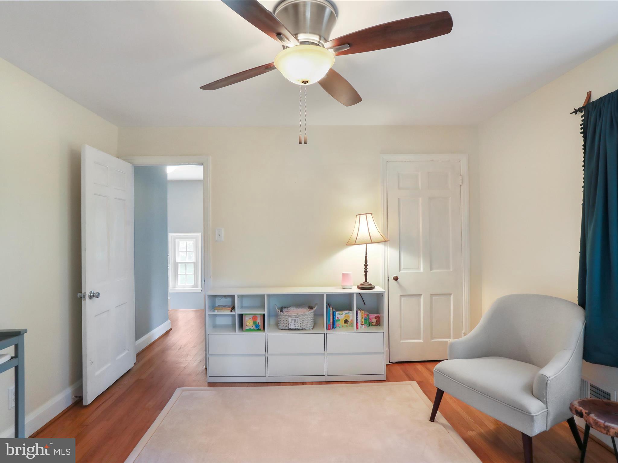 4655 Briarclift Road Baltimore, MD 21229 - Photo 23 of 43 Gallery Image 23