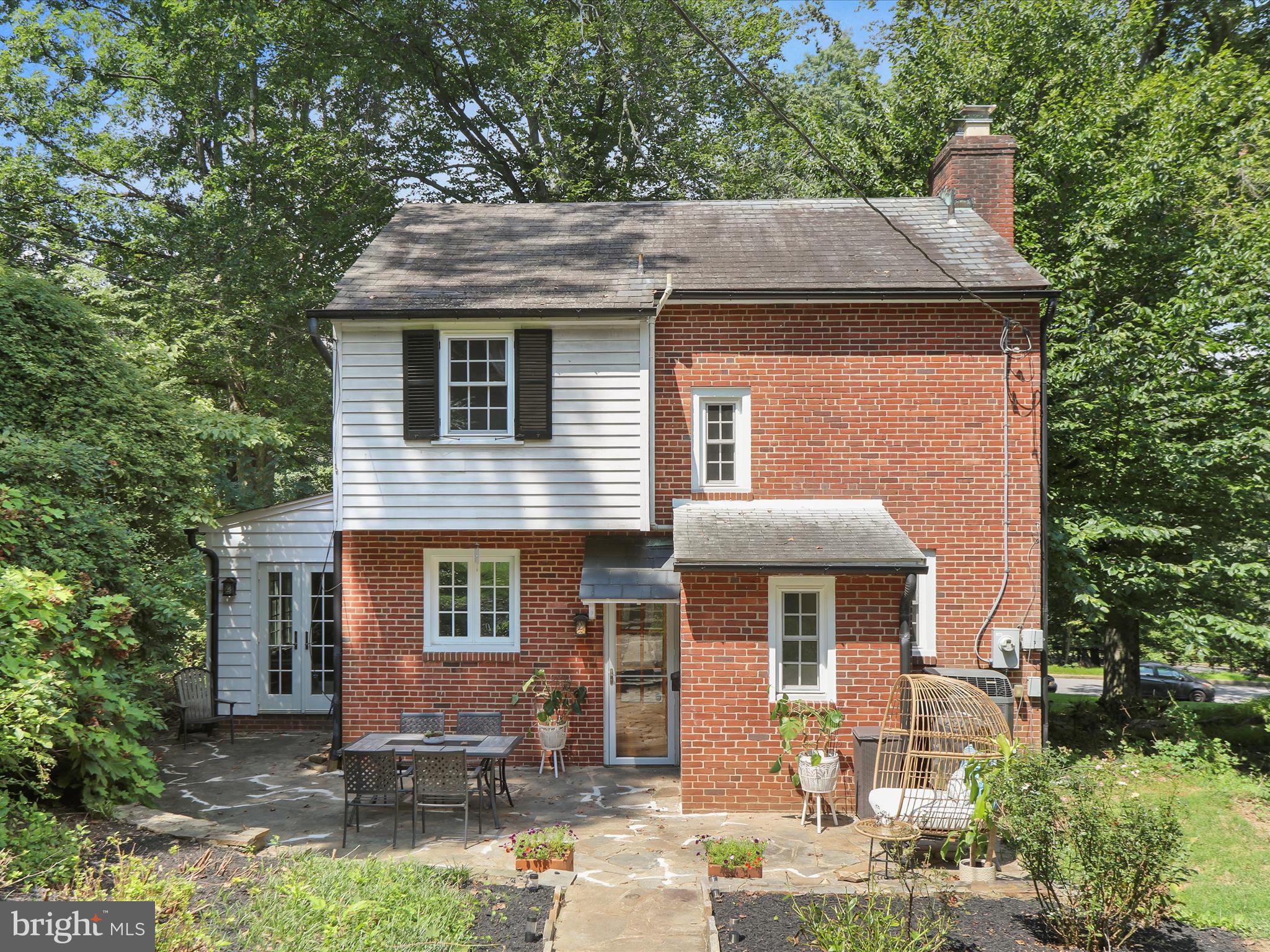4655 Briarclift Road Baltimore, MD 21229 - Photo 24 of 43 Gallery Image 24