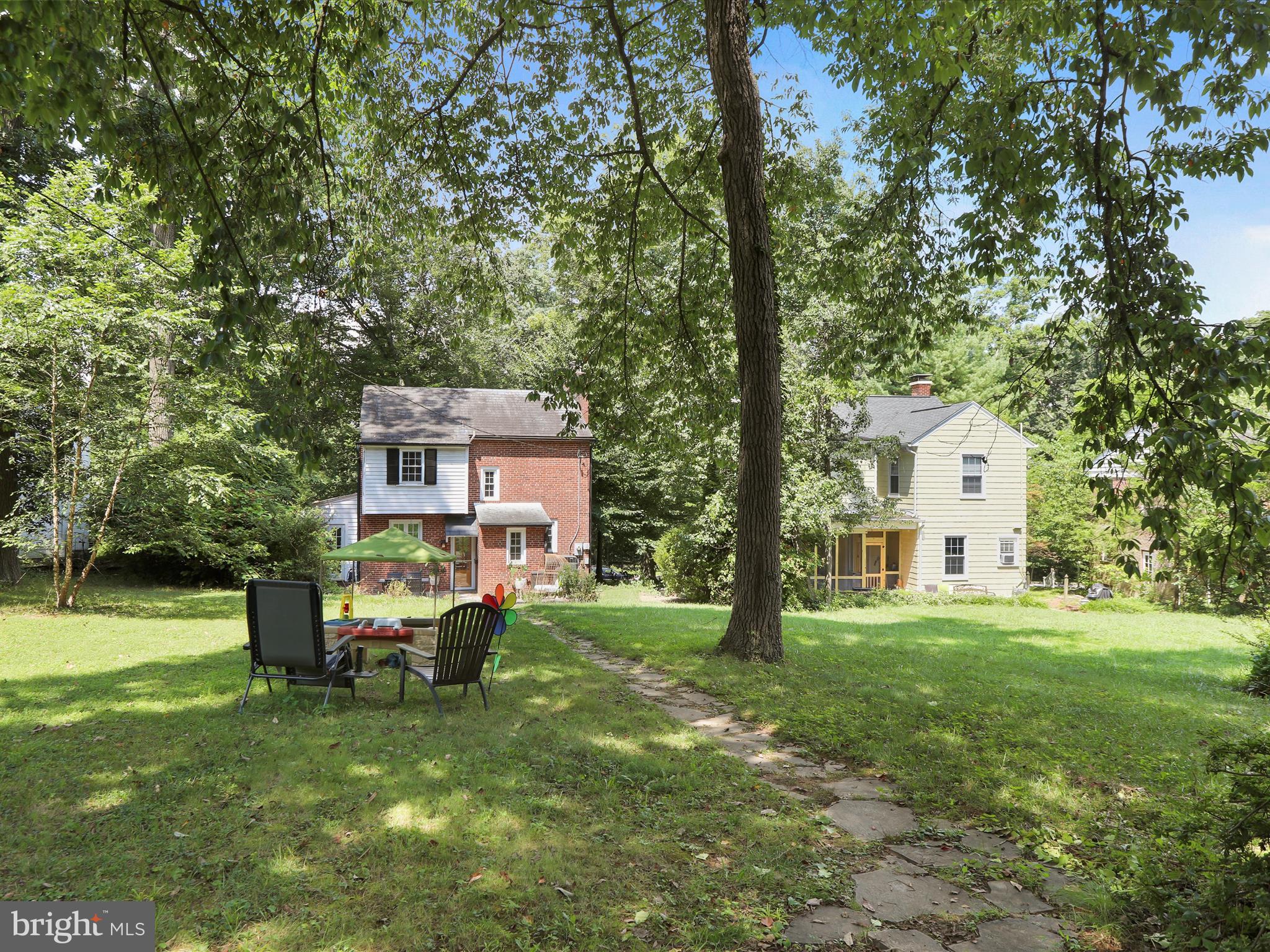 4655 Briarclift Road Baltimore, MD 21229 - Photo 26 of 43 Gallery Image 26
