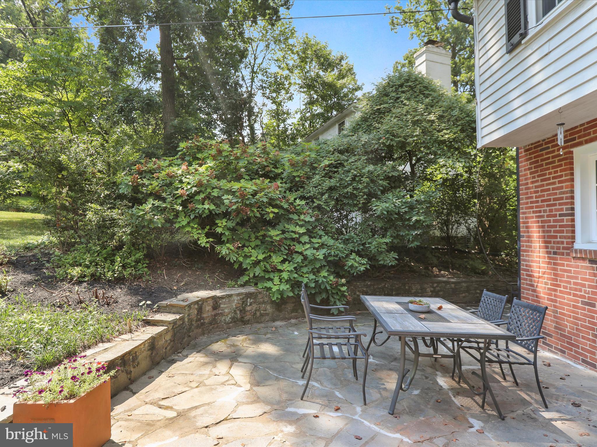 4655 Briarclift Road Baltimore, MD 21229 - Photo 28 of 43 Gallery Image 28