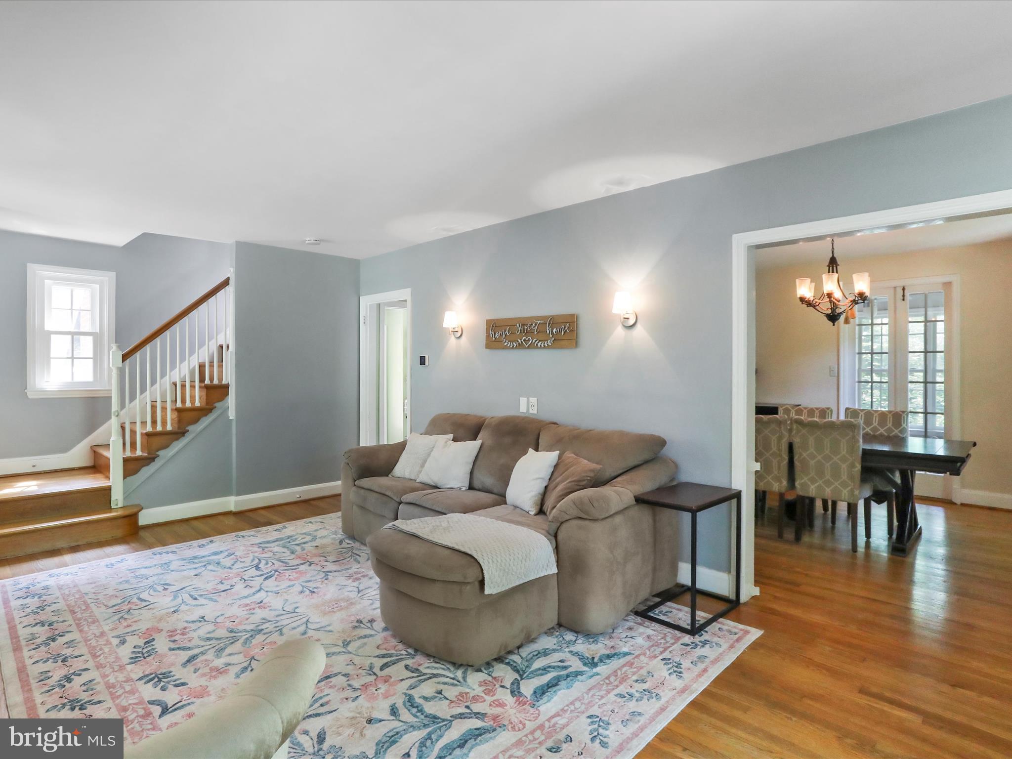 4655 Briarclift Road Baltimore, MD 21229 - Photo 3 of 43 Gallery Image 3