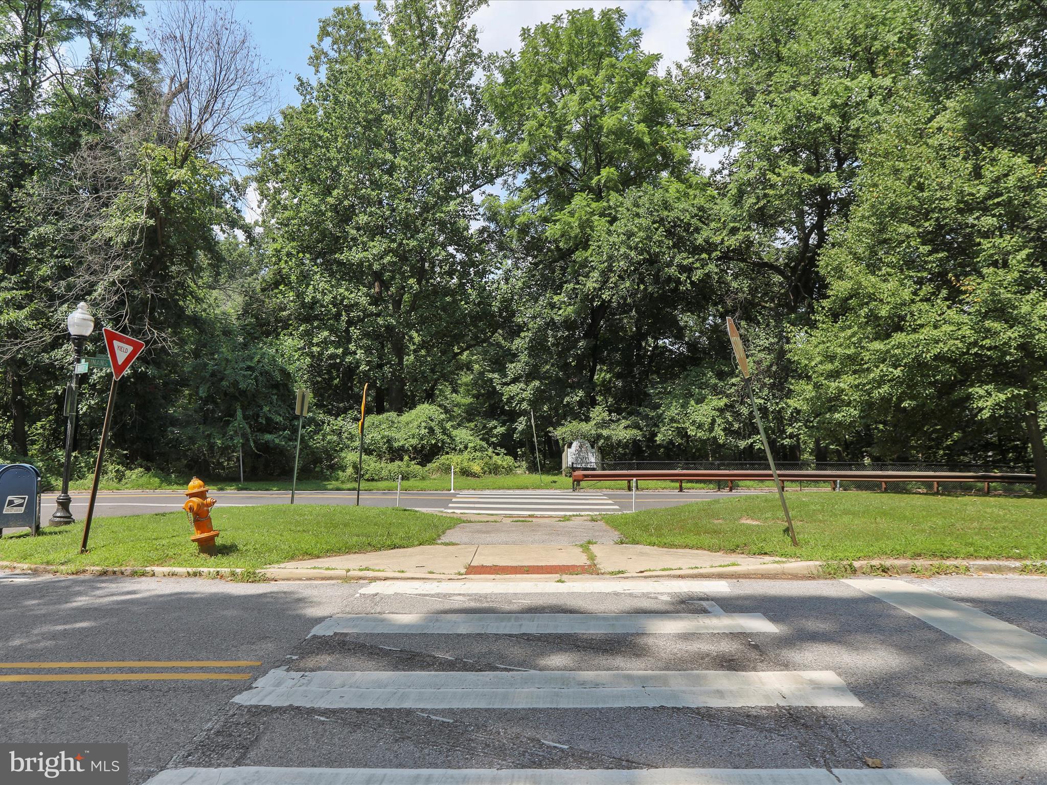 4655 Briarclift Road Baltimore, MD 21229 - Photo 31 of 43 Gallery Image 31