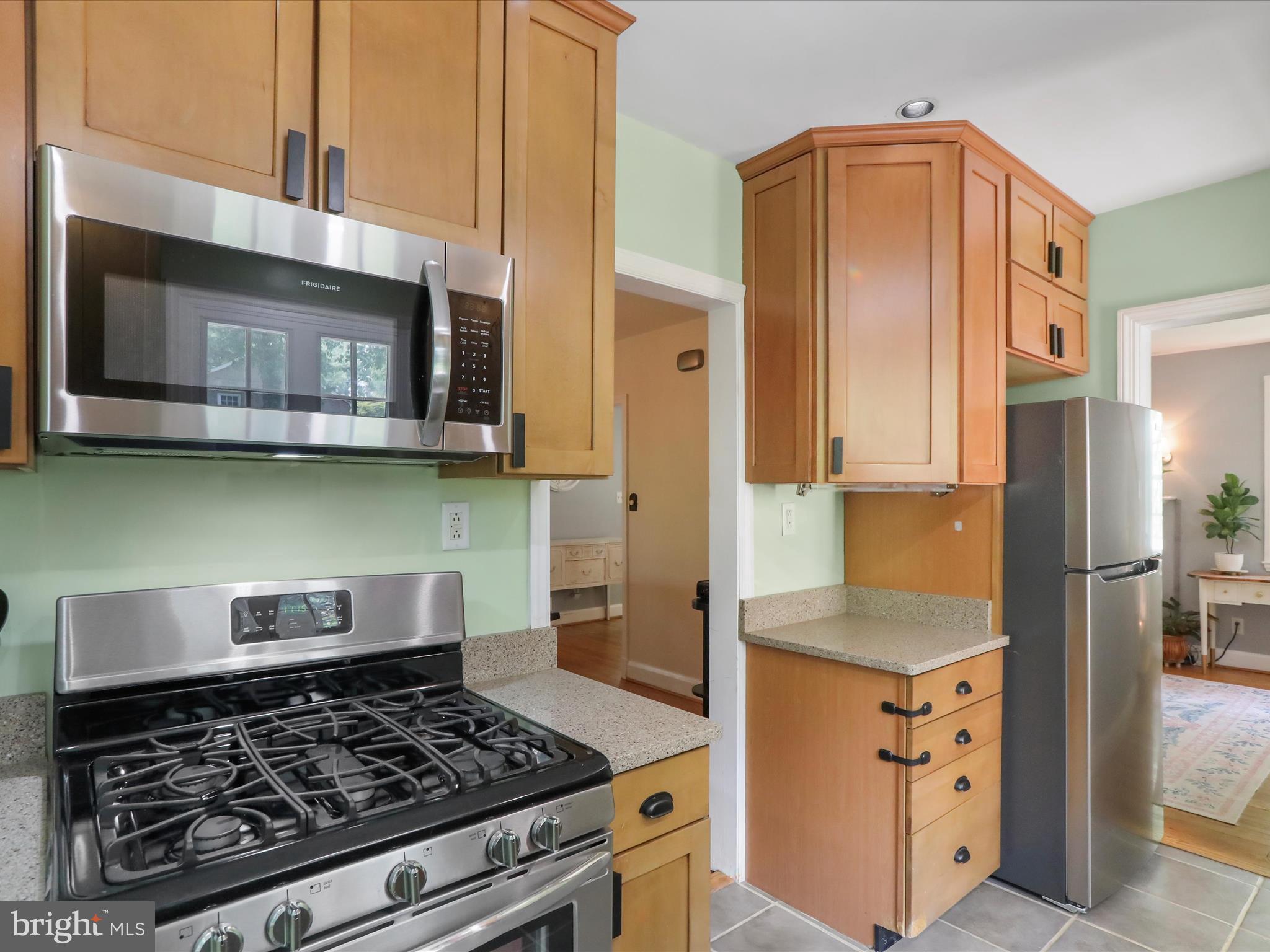 4655 Briarclift Road Baltimore, MD 21229 - Photo 10 of 43 Gallery Image 10