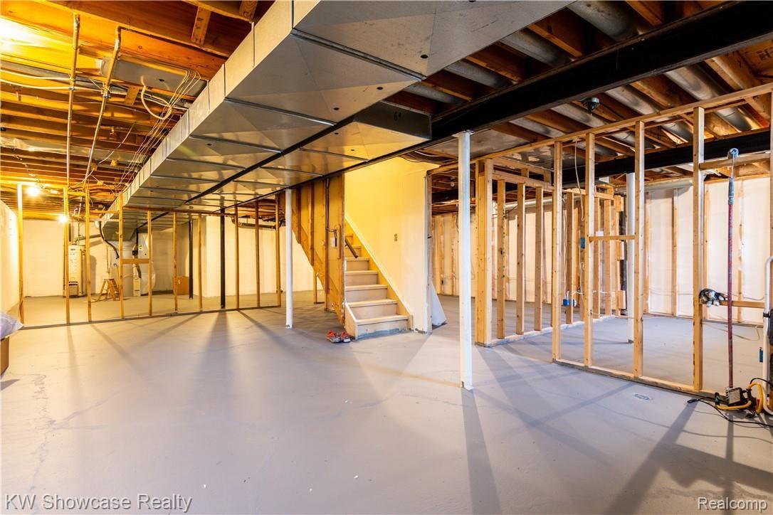 29977 High Valley Road Farmington, MI 48331 - Photo 32 of 34 High Valley-1-25.jpg