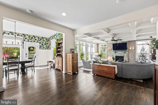 $1,198,000 | 1013 Limekiln Court, Towson, MD 21286