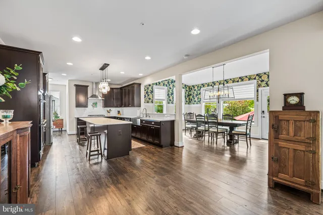 $1,198,000 | 1013 Limekiln Court, Towson, MD 21286