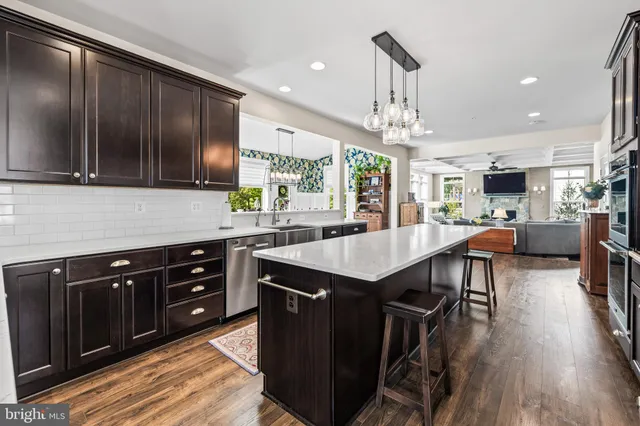 $1,198,000 | 1013 Limekiln Court, Towson, MD 21286