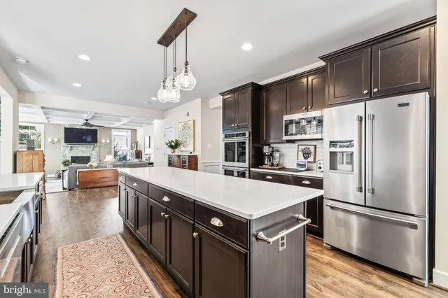 $1,198,000 | 1013 Limekiln Court, Towson, MD 21286