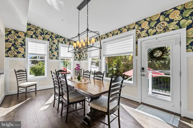 $1,198,000 | 1013 Limekiln Court, Towson, MD 21286