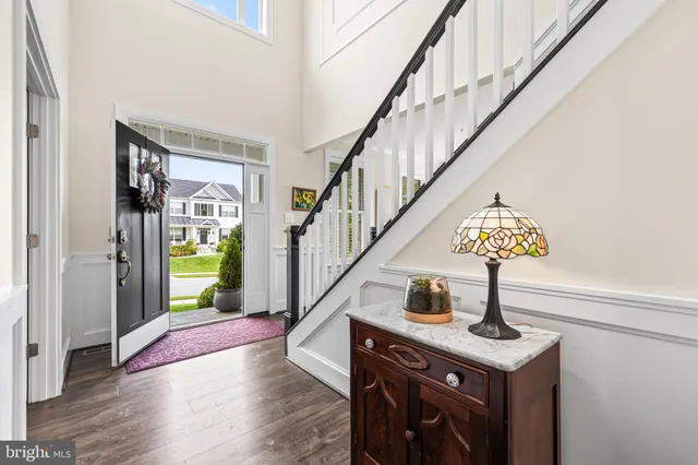 $1,198,000 | 1013 Limekiln Court, Towson, MD 21286