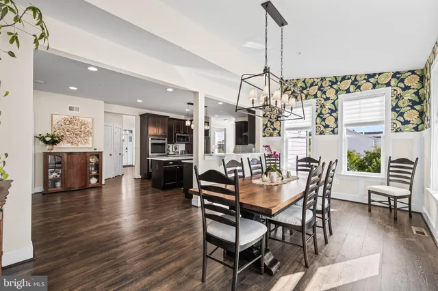 $1,198,000 | 1013 Limekiln Court, Towson, MD 21286