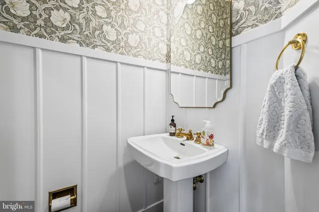 $1,198,000 | 1013 Limekiln Court, Towson, MD 21286