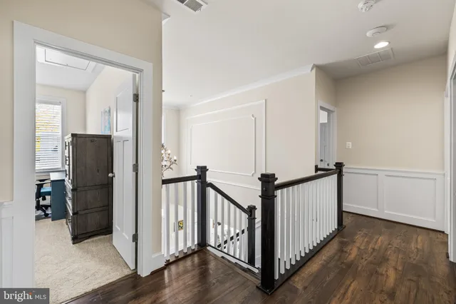 $1,198,000 | 1013 Limekiln Court, Towson, MD 21286