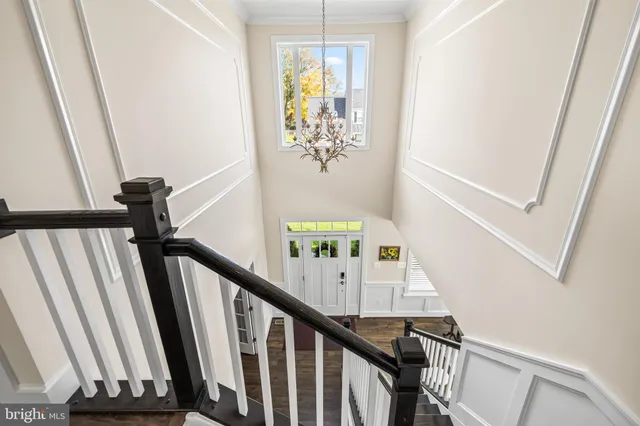 $1,198,000 | 1013 Limekiln Court, Towson, MD 21286