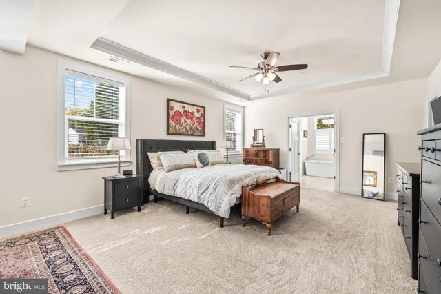 $1,198,000 | 1013 Limekiln Court, Towson, MD 21286