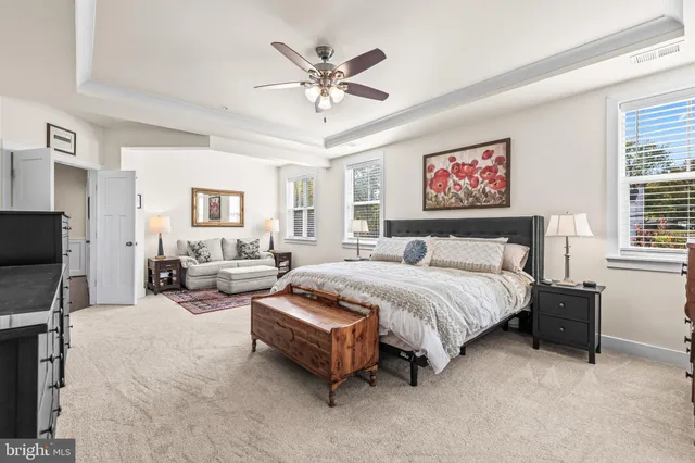 $1,198,000 | 1013 Limekiln Court, Towson, MD 21286