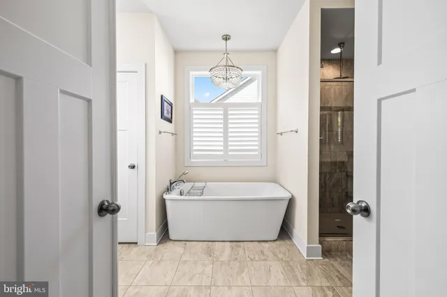 $1,198,000 | 1013 Limekiln Court, Towson, MD 21286