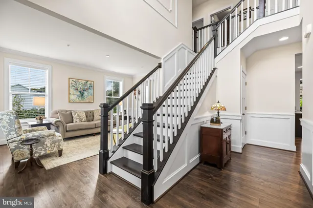 $1,198,000 | 1013 Limekiln Court, Towson, MD 21286