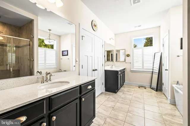 $1,198,000 | 1013 Limekiln Court, Towson, MD 21286