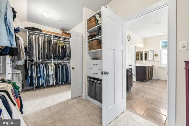 $1,198,000 | 1013 Limekiln Court, Towson, MD 21286