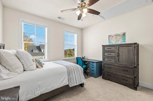 $1,198,000 | 1013 Limekiln Court, Towson, MD 21286