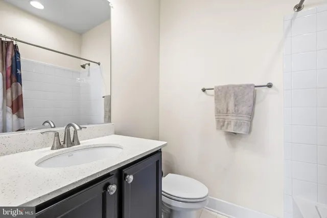 $1,198,000 | 1013 Limekiln Court, Towson, MD 21286