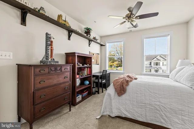 $1,198,000 | 1013 Limekiln Court, Towson, MD 21286