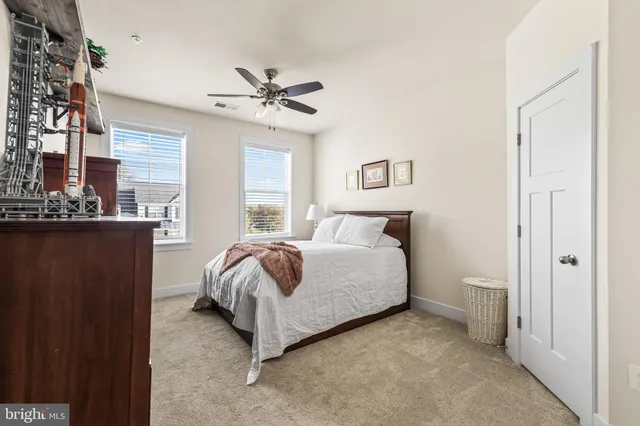 $1,198,000 | 1013 Limekiln Court, Towson, MD 21286