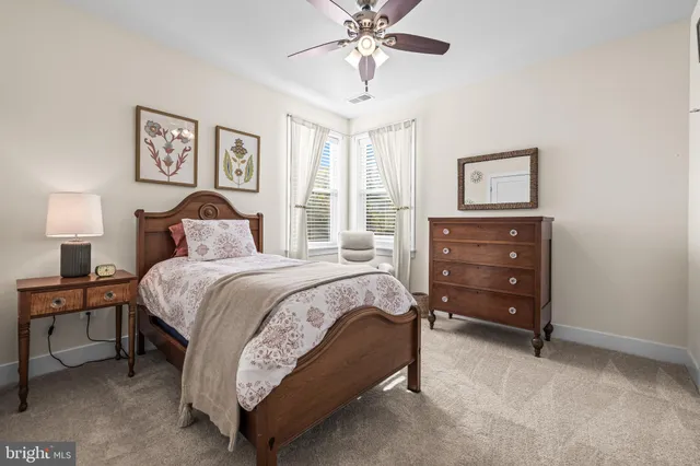 $1,198,000 | 1013 Limekiln Court, Towson, MD 21286