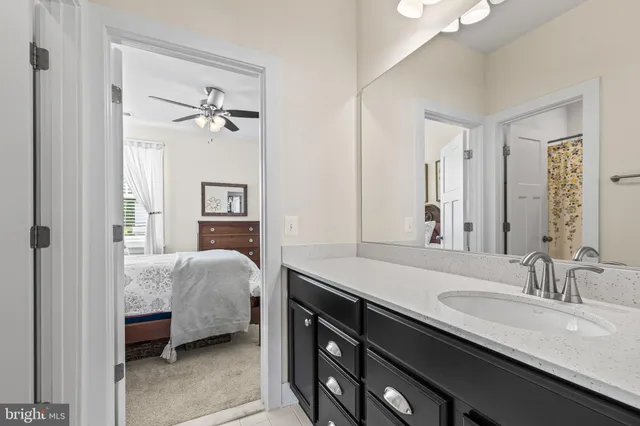 $1,198,000 | 1013 Limekiln Court, Towson, MD 21286