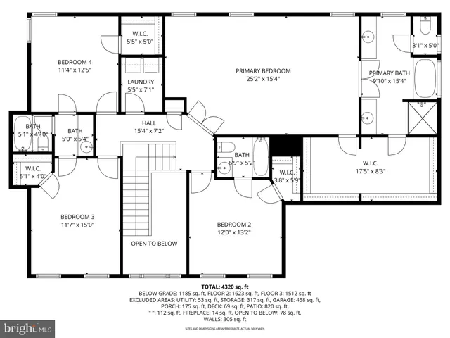 $1,198,000 | 1013 Limekiln Court, Towson, MD 21286