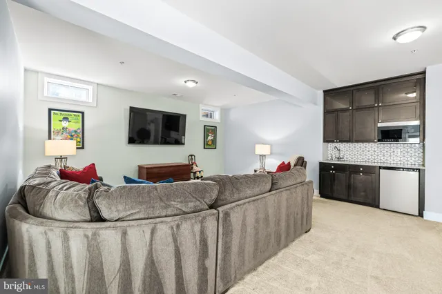 $1,198,000 | 1013 Limekiln Court, Towson, MD 21286