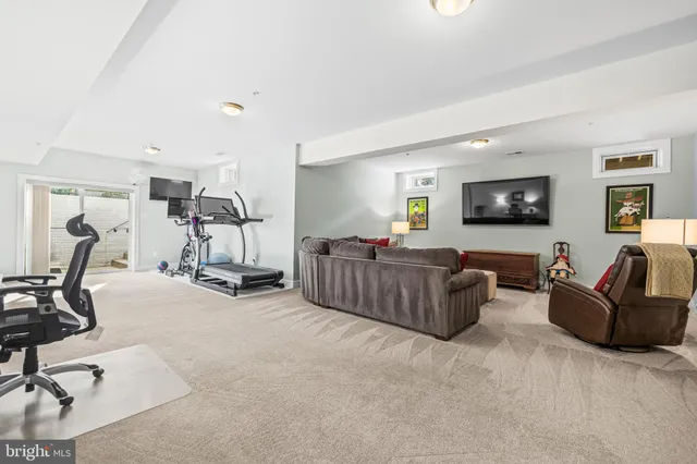 $1,198,000 | 1013 Limekiln Court, Towson, MD 21286