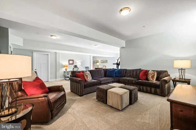 $1,198,000 | 1013 Limekiln Court, Towson, MD 21286